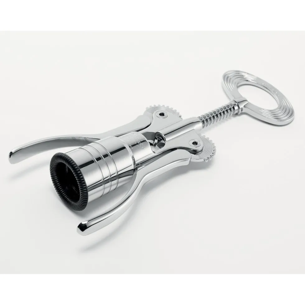 Campagnolo BIG Corkscrew - Chrome