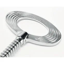 Campagnolo BIG Corkscrew - Chrome