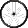 Campagnolo Bora Ultra WTO 45 C23 DB Wielset - 28" | Carbon | 2-Way Fit | AFS - 12x100mm | 12x142mm - N3W