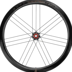Campagnolo Bora Ultra WTO 45 C23 DB Wielset - 28