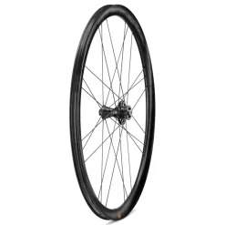 Campagnolo Bora Ultra WTO 33 DB Wielset - 28