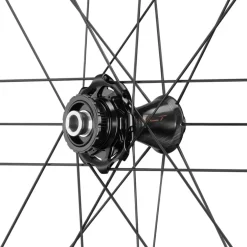 Campagnolo Bora Ultra WTO 33 DB Wielset - 28