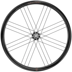 Campagnolo Bora Ultra WTO 33 DB Wielset - 28