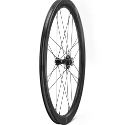 Wielen En Wielsets < Campagnolo Bora WTO 45 C23 DB Wielset - 28" | Carbon | 2-Way Fit | AFS - 12x100mm | 12x142mm - N3W