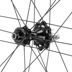 Campagnolo Bora WTO 60 C23 DB Wielset - 28
