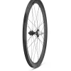 Campagnolo Bora WTO 45 DB Wielset - 28" | Carbon | 2-Way Fit | AFS - 12x100mm | 12x142mm - HG-EV | mat zwart