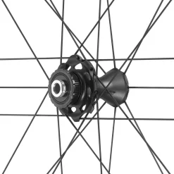Campagnolo Bora WTO 45 DB Wielset - 28