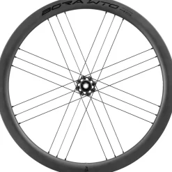 Campagnolo Bora WTO 45 DB Wielset - 28