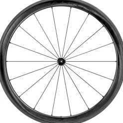 Campagnolo Bora WTO 45 Wielset - 28