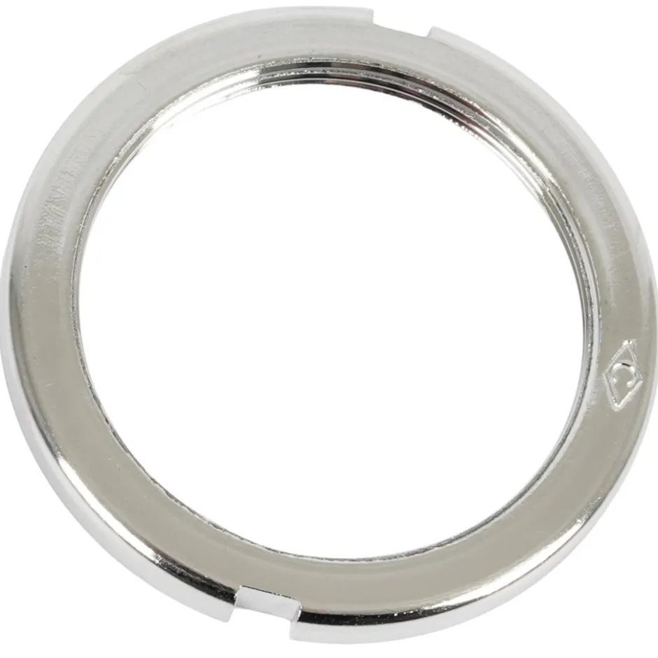 Tandwielen < Campagnolo Borgring - RH-PI002 | voor Record Pista Achterwielnaaf
