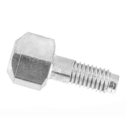Campagnolo Cable Adjustment Bolt for Rear Derailleur (1 Piece) - Athena | 9-speed - RD-AT115