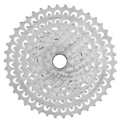 Campagnolo Cassette - Ekar - 13 versnellingen - zilver