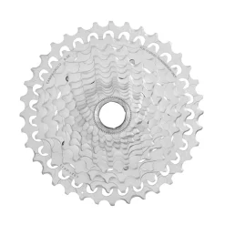 Campagnolo Cassette - Ekar - 13 versnellingen - zilver