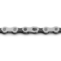 Kettingen < Campagnolo Chain Connector - C-Link | 13-speed - CN-SR701