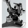 Campagnolo Chorus Front Derailleur - 2x11-speed / Braze On