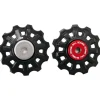 Derailleurs|Derailleur Accessoires < Campagnolo Derailleur Pulleys - Super Record | 11-speed - RD-SR600