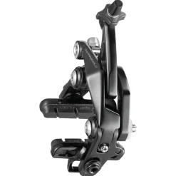 Campagnolo Direct Mount Brake Caliper - rear for seat stay