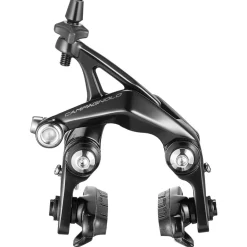 Campagnolo Direct Mount Brake Caliper - rear for seat stay