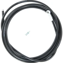 Remmen Reserveonderdelen < Campagnolo Disc Brake Hose - 2000mm