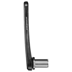 Crankstellen < Campagnolo Ekar Carbon Krukset - 1x13-Voudig - zwart