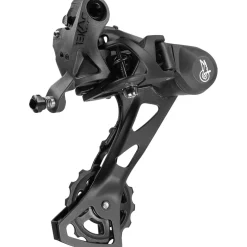 Campagnolo Ekar GT Schakelgroep - 1x13-voudig