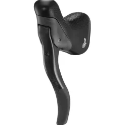 Campagnolo Ekar GT Schakelgroep - 1x13-voudig