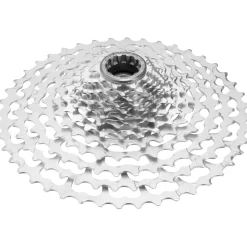 Campagnolo Ekar GT Schakelgroep - 1x13-voudig