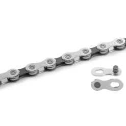 Campagnolo Ekar GT Schakelgroep - 1x13-voudig