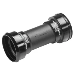 Trapassen < Campagnolo Ekar ProTech Bottom Bracket Cups - BB86 / PF41-86.5