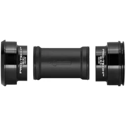 Trapassen < Campagnolo Ekar ProTech Bottom Bracket Cups - BB86 / PF41-86.5