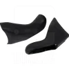 Campagnolo Ergopower Lever Hood (Pair) - for Record | 12-speed - EC-RE700