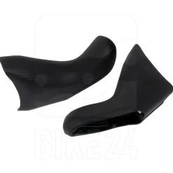 Campagnolo Ergopower Lever Hood (Pair) - for Record | 12-speed - EC-RE700