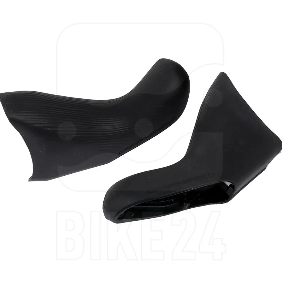 Campagnolo Ergopower Lever Hood (Pair) - for Record | 12-speed - EC-RE700