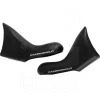 Remmen Reserveonderdelen < Campagnolo Ergopower Lever Hood (Pair) - for Super Record | 12-speed - EC-SR700