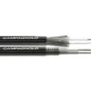 Campagnolo Ergopower Ultra-Shift Cable Set CG-ER600 black