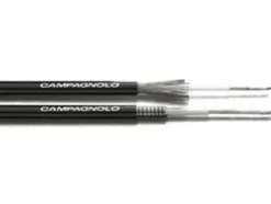 Campagnolo Ergopower Ultra-Shift Cable Set CG-ER600 black