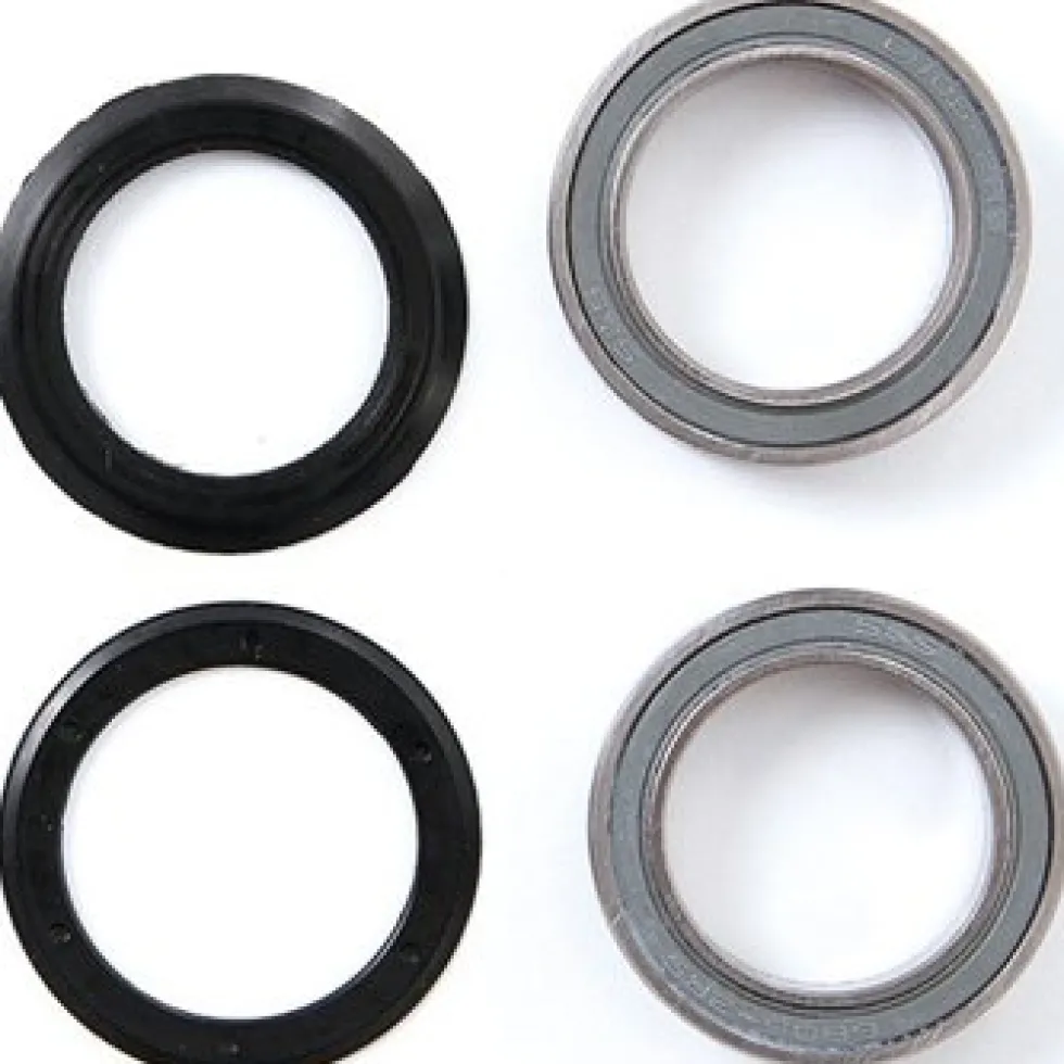 Campagnolo FC-AT012 Bearings and Seals for Power-Torque BB Cups