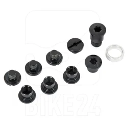 Campagnolo FC-SR100 / FCAT300 Chainring Bolts Set