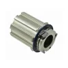 Naven En Freewheel < Campagnolo FH-BU015 Freewheel Body ED for 9/10/11-speed