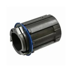 Campagnolo FH-BU015X1 Freewheel Body HG for Shimano/SRAM 9/10/11-speed