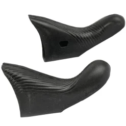 Campagnolo Hoods for Power-Shift Ergopower