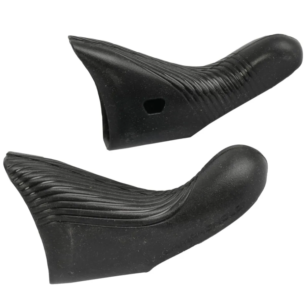 Campagnolo Hoods for Power-Shift Ergopower