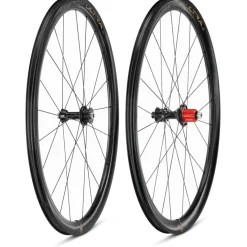 Campagnolo Hyperon Ultra Wielset - 28
