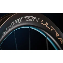 Campagnolo Hyperon Ultra Wielset - 28