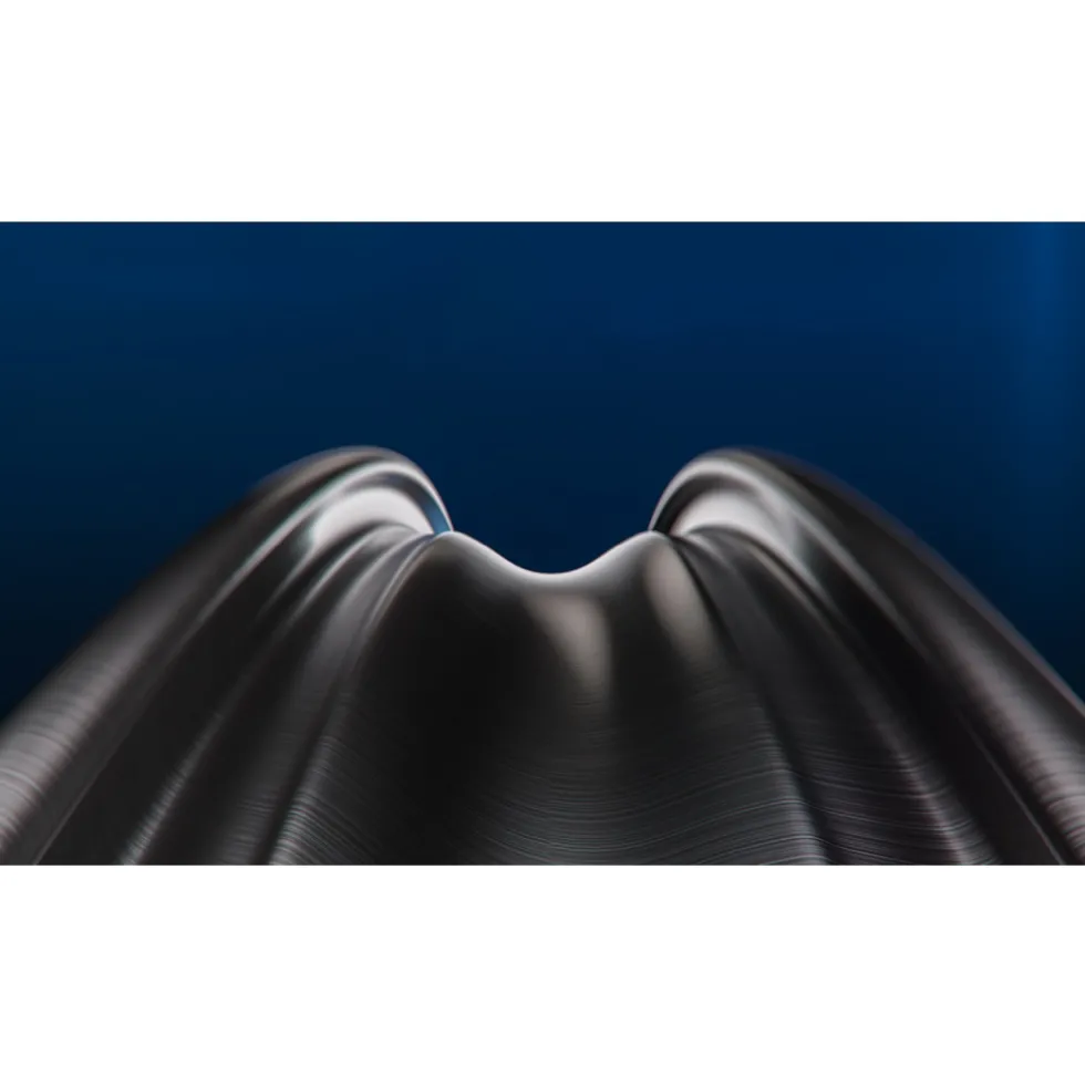 Campagnolo Hyperon Ultra Wielset - 28" | Carbon | 2-Way Fit | AFS - 12x100mm | 12x142mm - N3W
