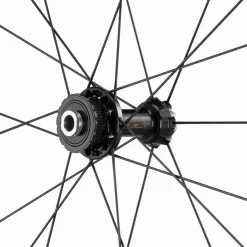 Campagnolo Hyperon Ultra Wielset - 28