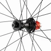 Wielen En Wielsets < Campagnolo Hyperon Ultra Wielset - 28" | Carbon | 2-Way Fit | AFS - 12x100mm | 12x142mm - XDR
