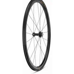 Wielen En Wielsets < Campagnolo Hyperon Ultra Wielset - 28" | Carbon | 2-Way Fit | AFS - 12x100mm | 12x142mm - XDR