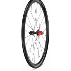 Wielen En Wielsets < Campagnolo Hyperon Ultra Wielset - 28" | Carbon | 2-Way Fit | AFS - 12x100mm | 12x142mm - XDR