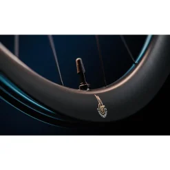 Wielen En Wielsets < Campagnolo Hyperon Ultra Wielset - 28" | Carbon | 2-Way Fit | AFS - 12x100mm | 12x142mm - XDR